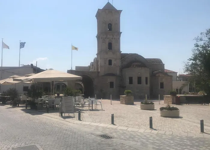 Apartamento Panoramic Sea View *