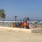 Panoramic Sea View