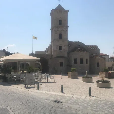 شقة Panoramic Sea View *