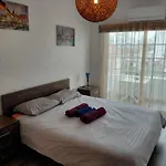 Panoramic Sea View Apartment *